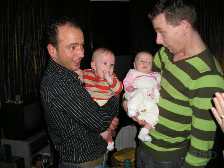 Imme 12 januari 2007 (11).JPG